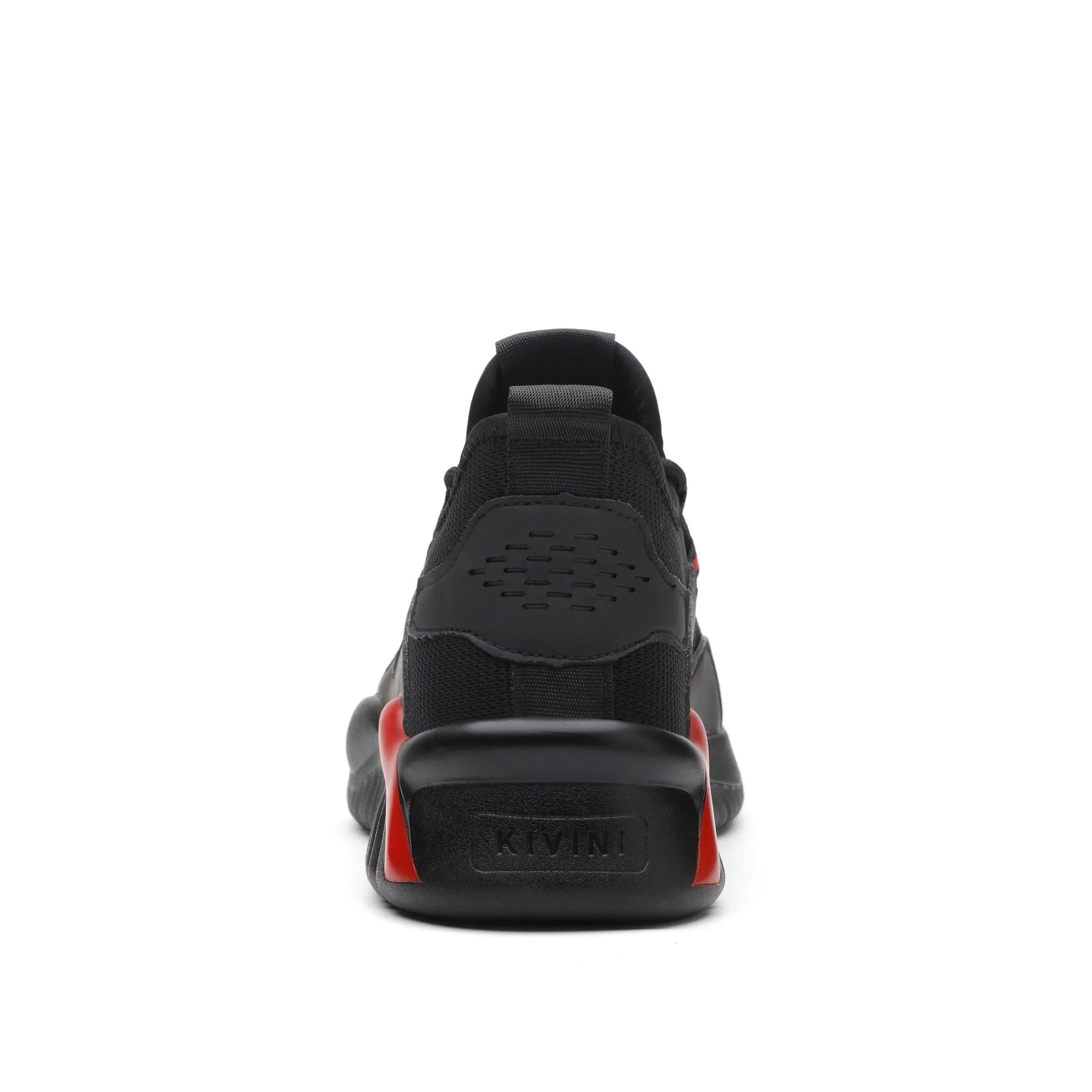 Kivini Indestructible Shoes