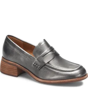 Kork-Ease Keegan Penny Loafer