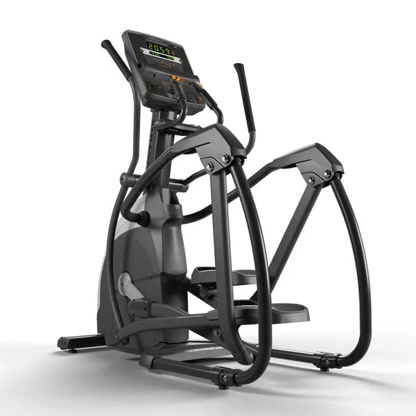 MATRIX ENDURANCE ELLIPTICAL - LED CONSOLE