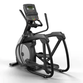 MATRIX PERFORMANCE ELLIPTICAL - LED CONSOLE