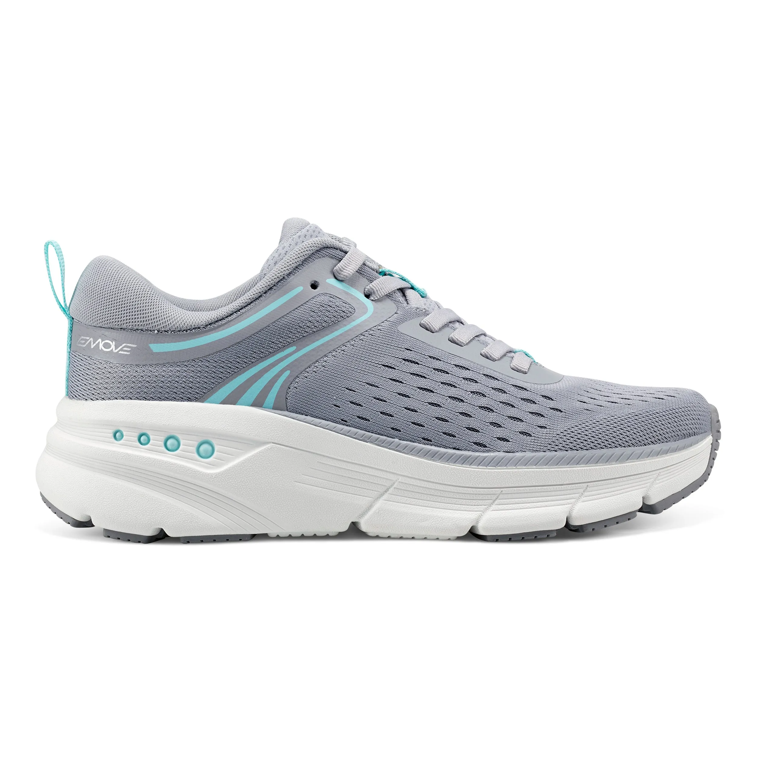 Maxine Active Leisure Trainer