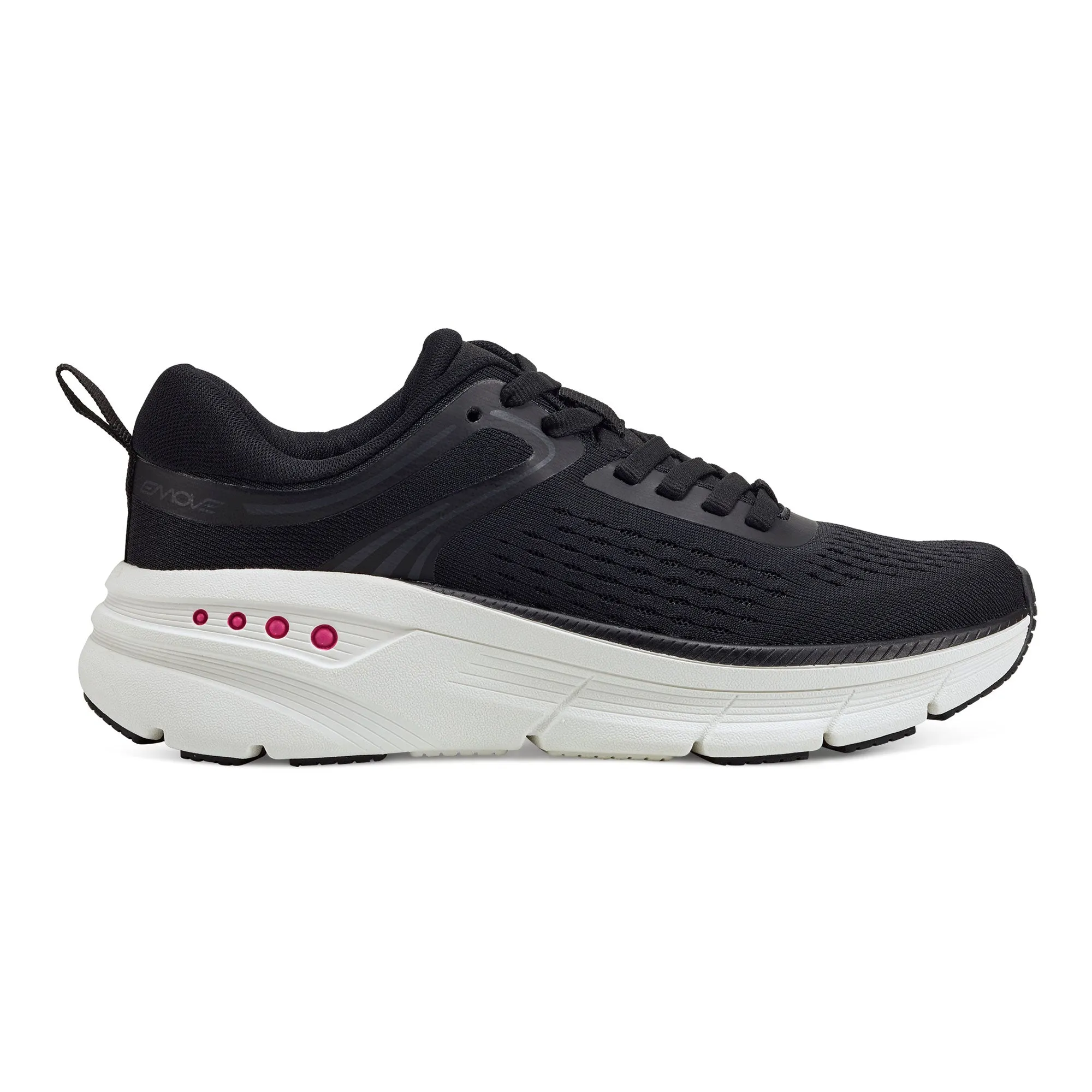 Maxine Active Leisure Trainer