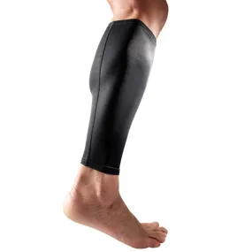 McDavid 6577 Calf Sleeve