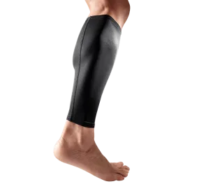 McDavid Compression Calf Sleeves/Pair - MD6577 - Clearance