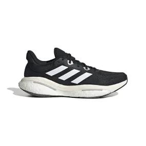 Men's Adidas Solar Glide 6