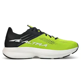 Men's Altra Vanish Carbon