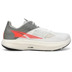 Men's Altra Vanish Carbon