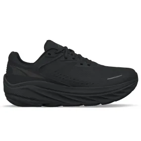 Men's Altra Via Olympus 2