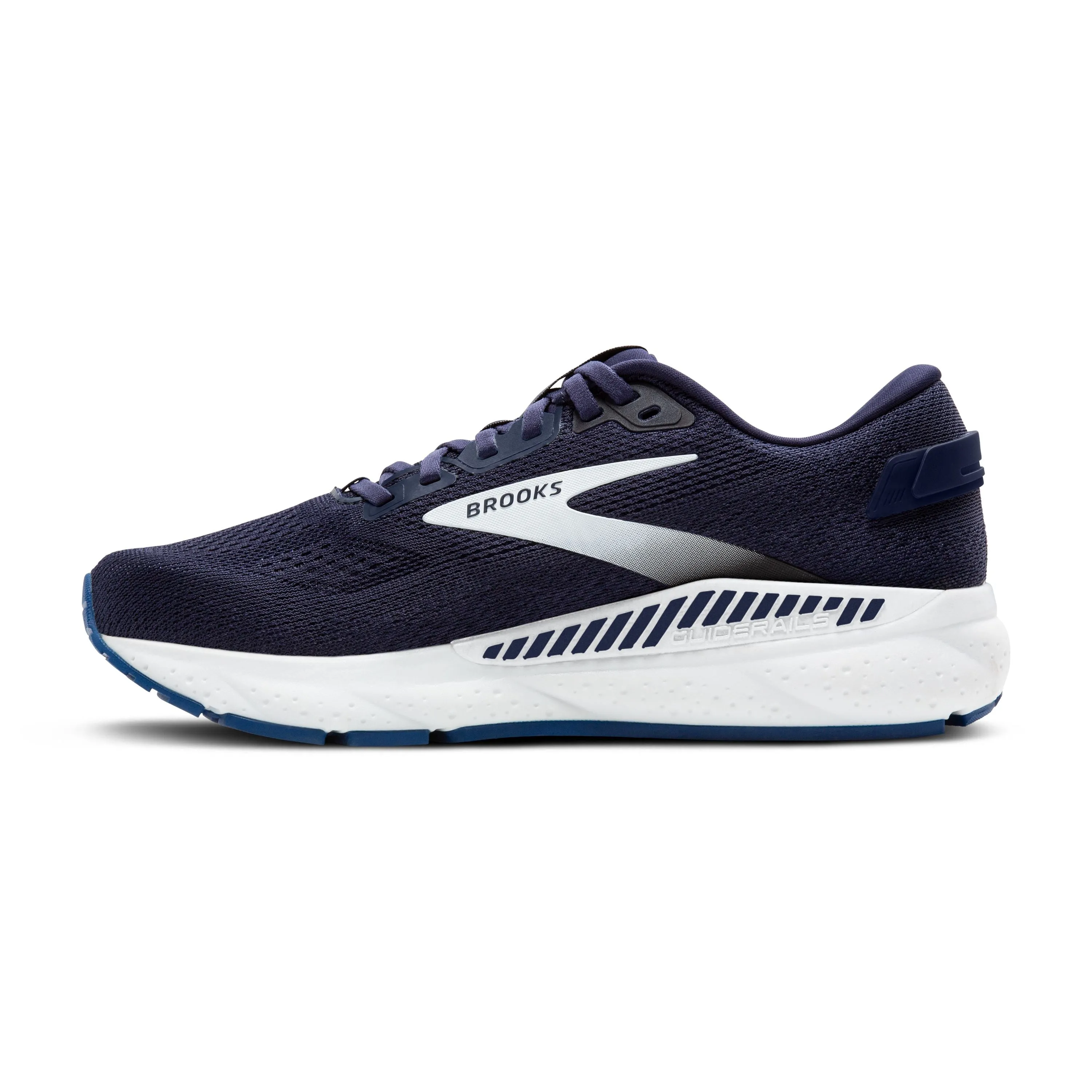 Men's Brooks Beast GTS 24 (Wide - 2E) - 110425 2E 452