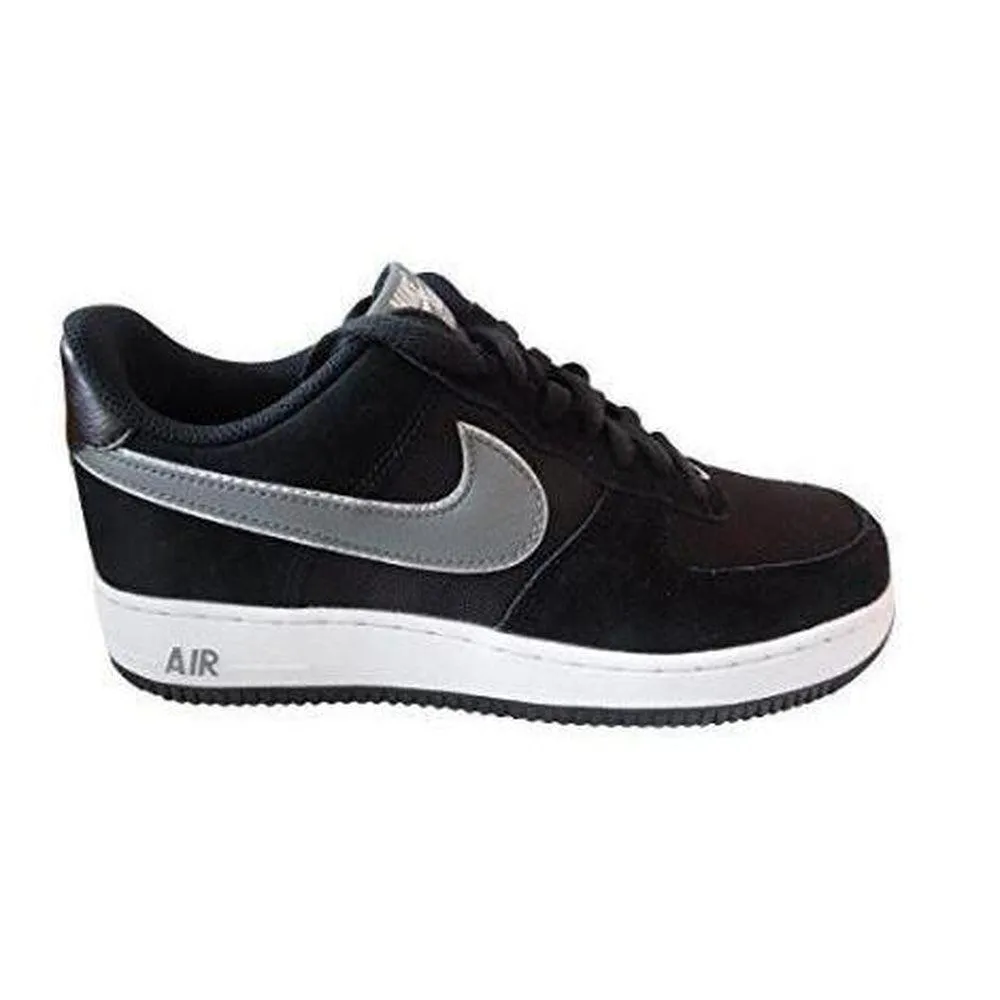 Mens Nike Air Force 1 Running Shoes