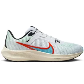 Men's Nike Pegasus 40 SE