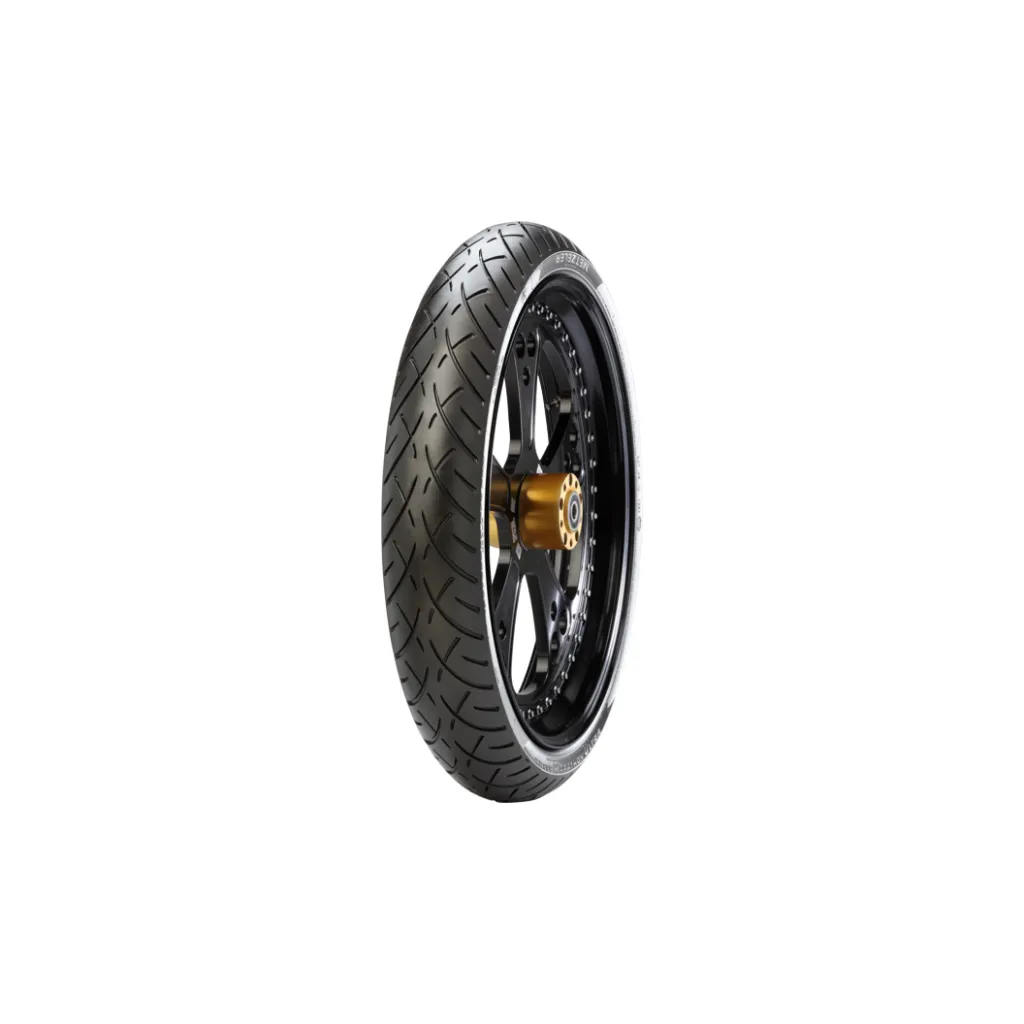 Metzeler ME 888 Marathon Ultra Tire