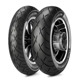 Metzeler ME 888 Marathon Ultra Tire