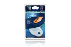 Neat Feat Gel Bunion Pad