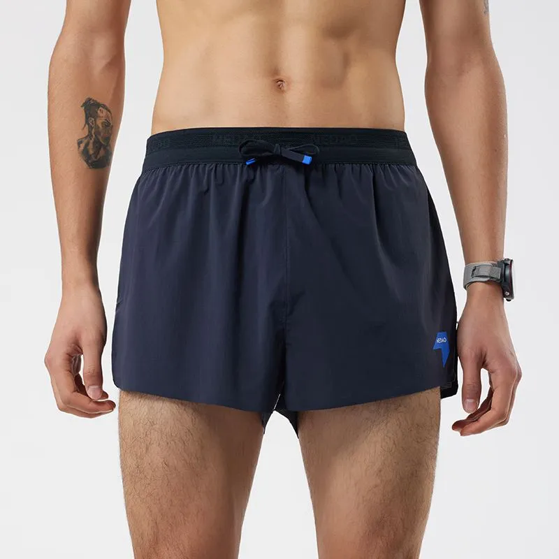 Nedao LightSpeed Racing Shorts V2.0