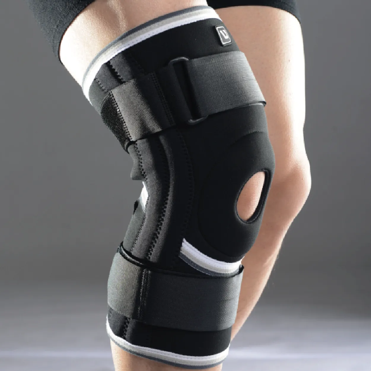 Neoprene Knee Support Brace