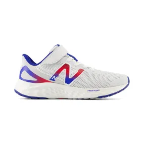 New Balance Arishi V4 PS Kids Running Shoes