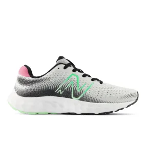 New Balance Womens 520 V7 Running Shoes