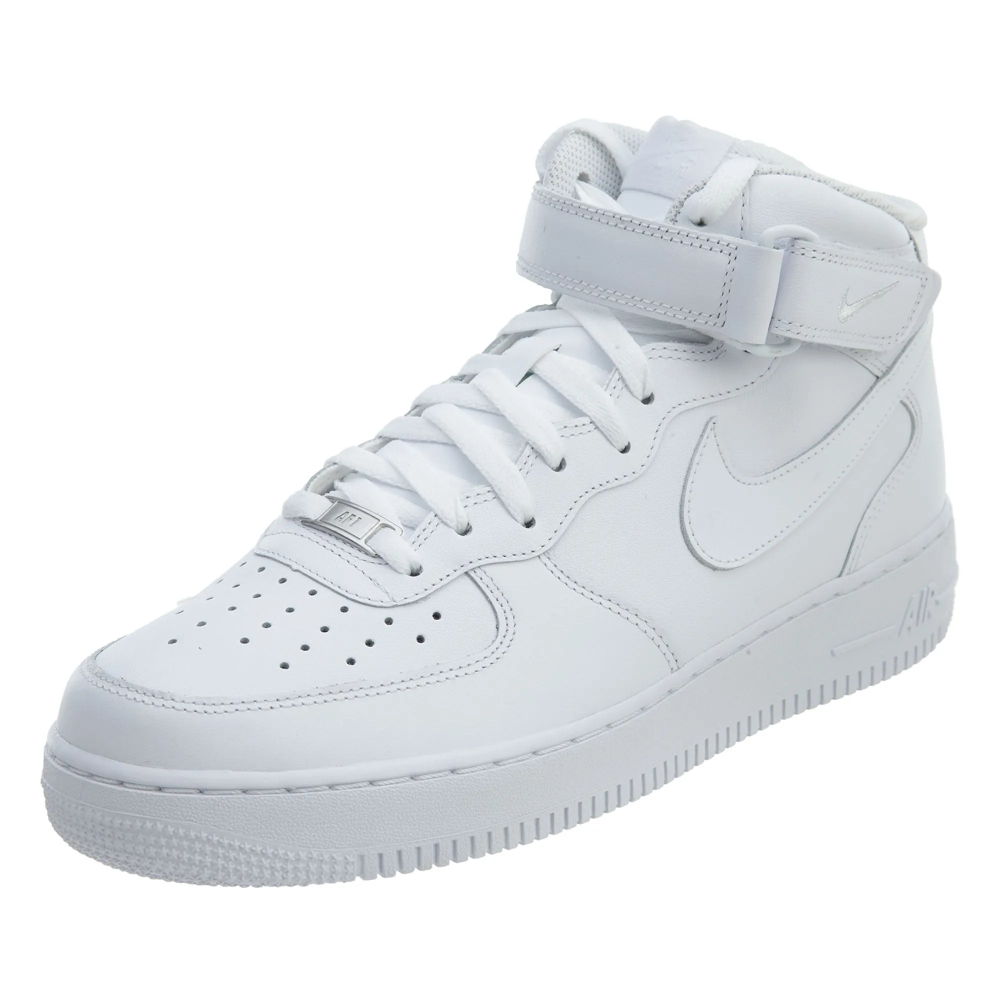 Nike Air Force 1 Mid '07  Mens Style # 315123