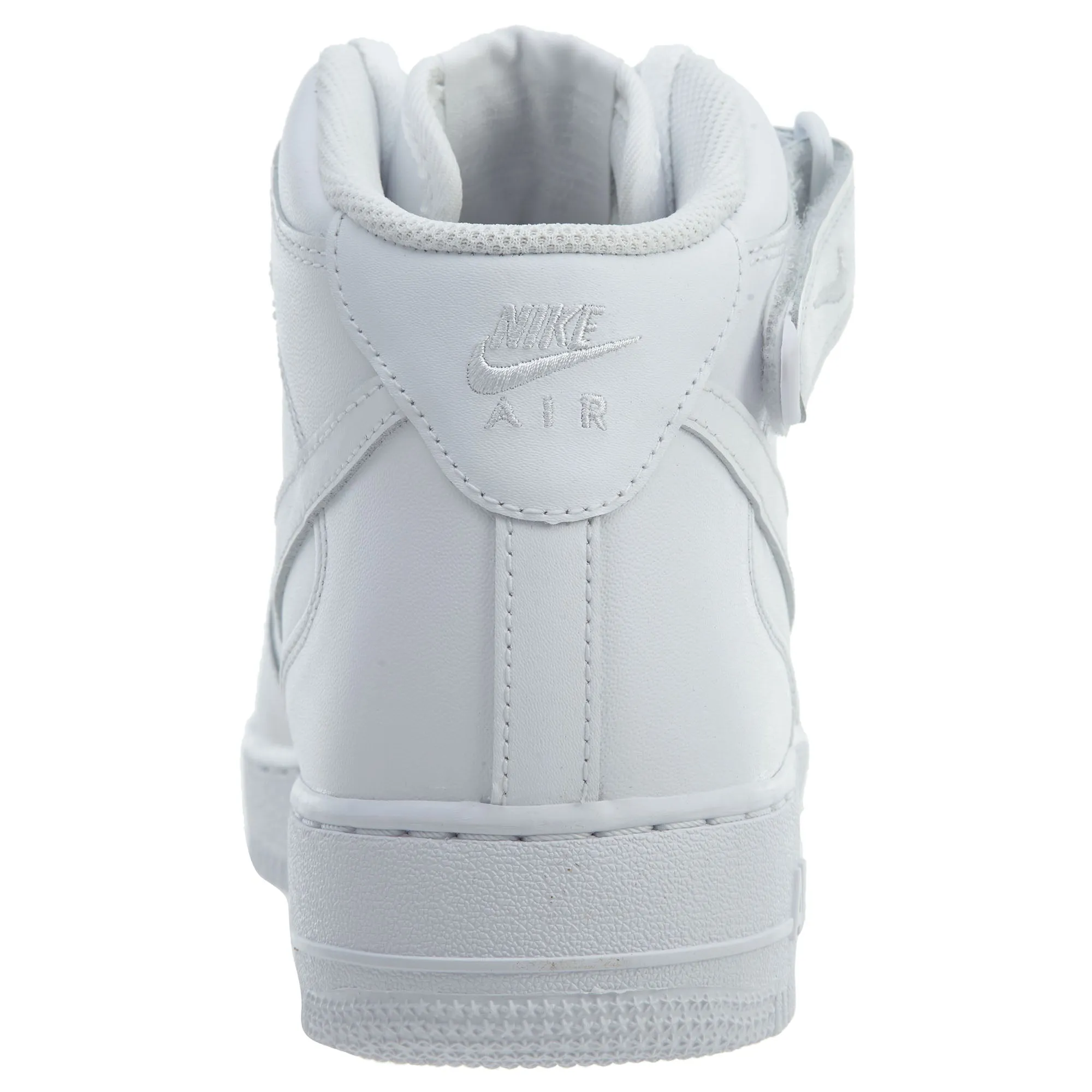 Nike Air Force 1 Mid '07  Mens Style # 315123