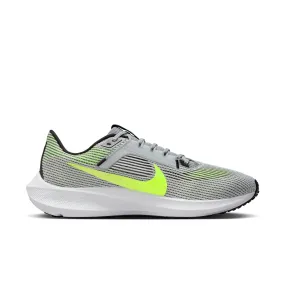 Nike Air Zoom Pegasus 40 Men's