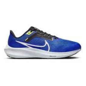 Nike Air Zoom Pegasus 40 - Men's