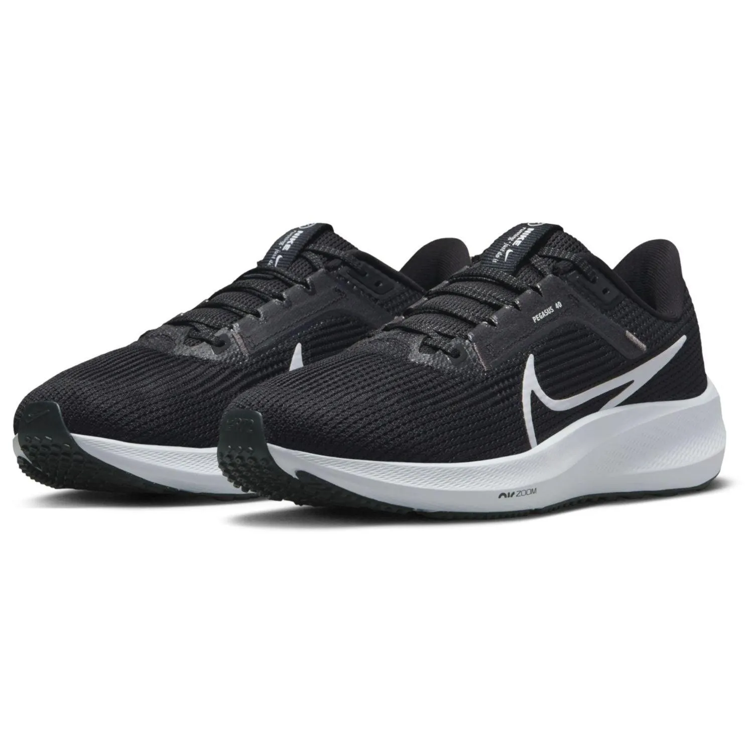 Nike Air Zoom Pegasus 40 Women's