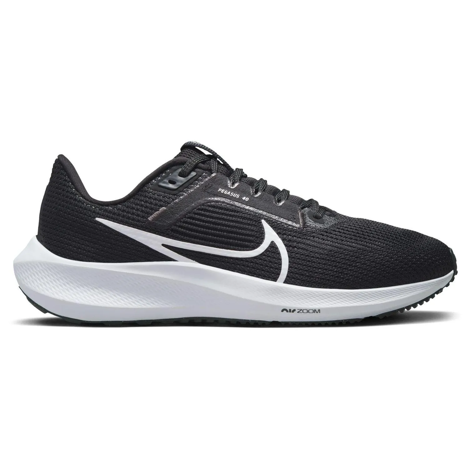 Nike Air Zoom Pegasus 40 Women's