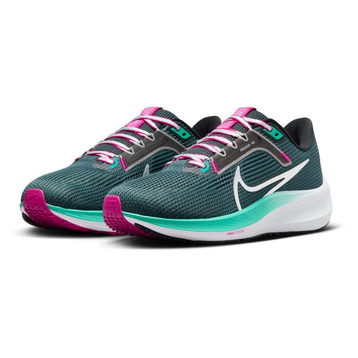 Nike Air Zoom Pegasus 40 Women's