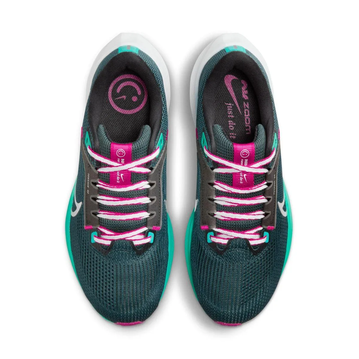 Nike Air Zoom Pegasus 40 Women's