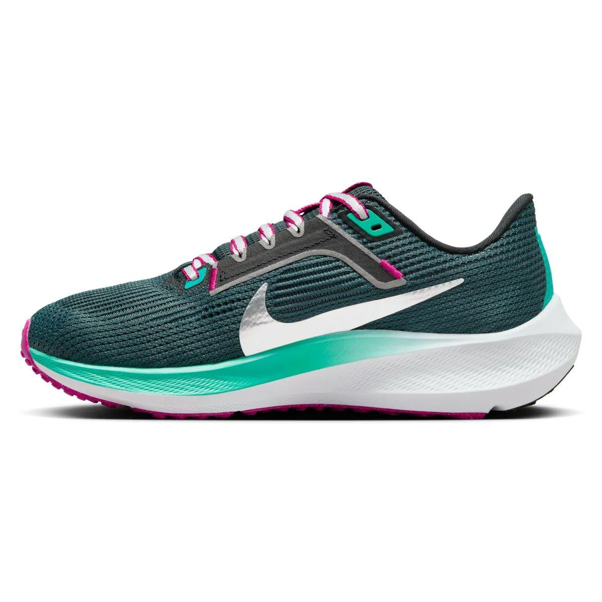 Nike Air Zoom Pegasus 40 Women's