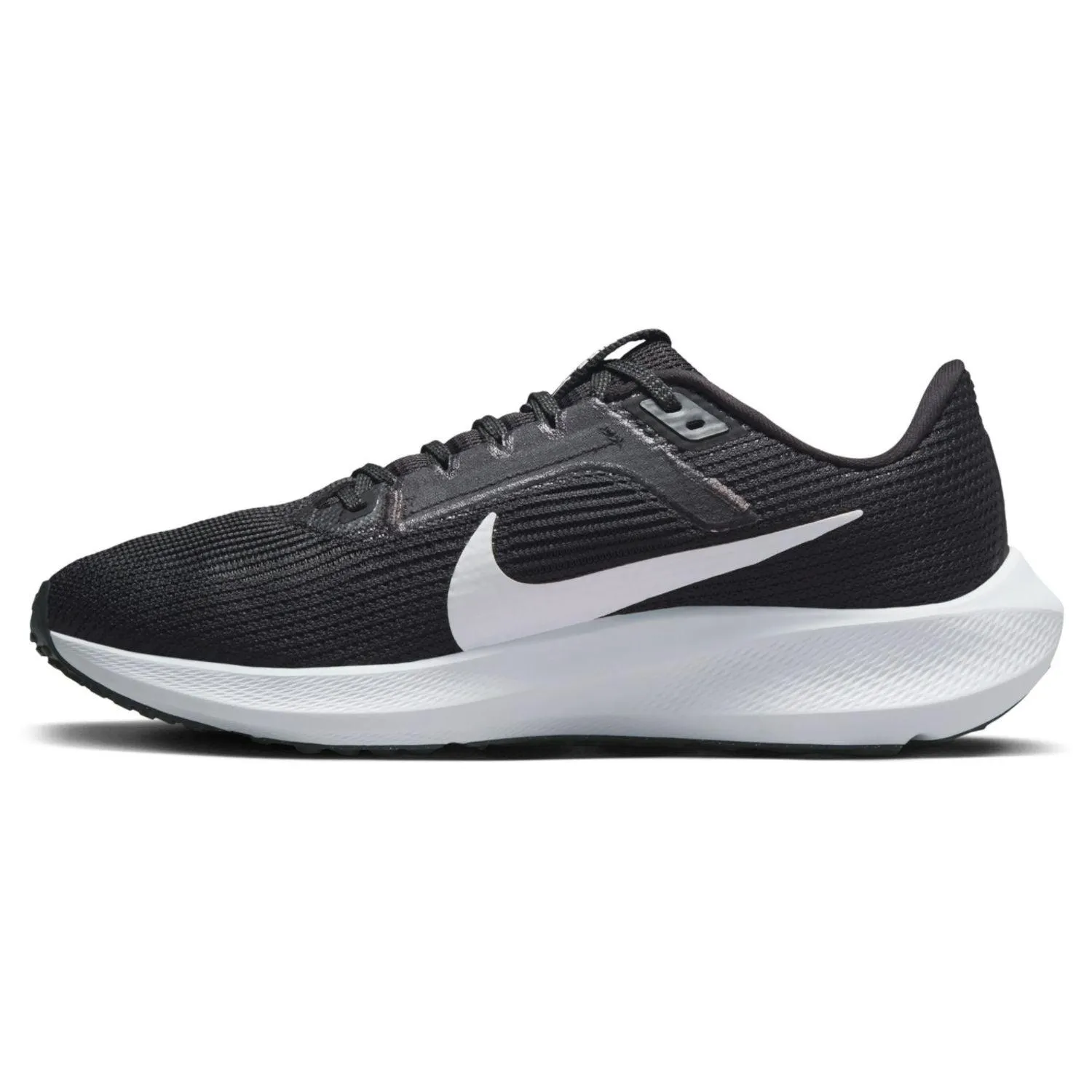 Nike Air Zoom Pegasus 40 Women's