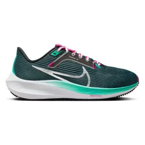 Nike Air Zoom Pegasus 40 Women's