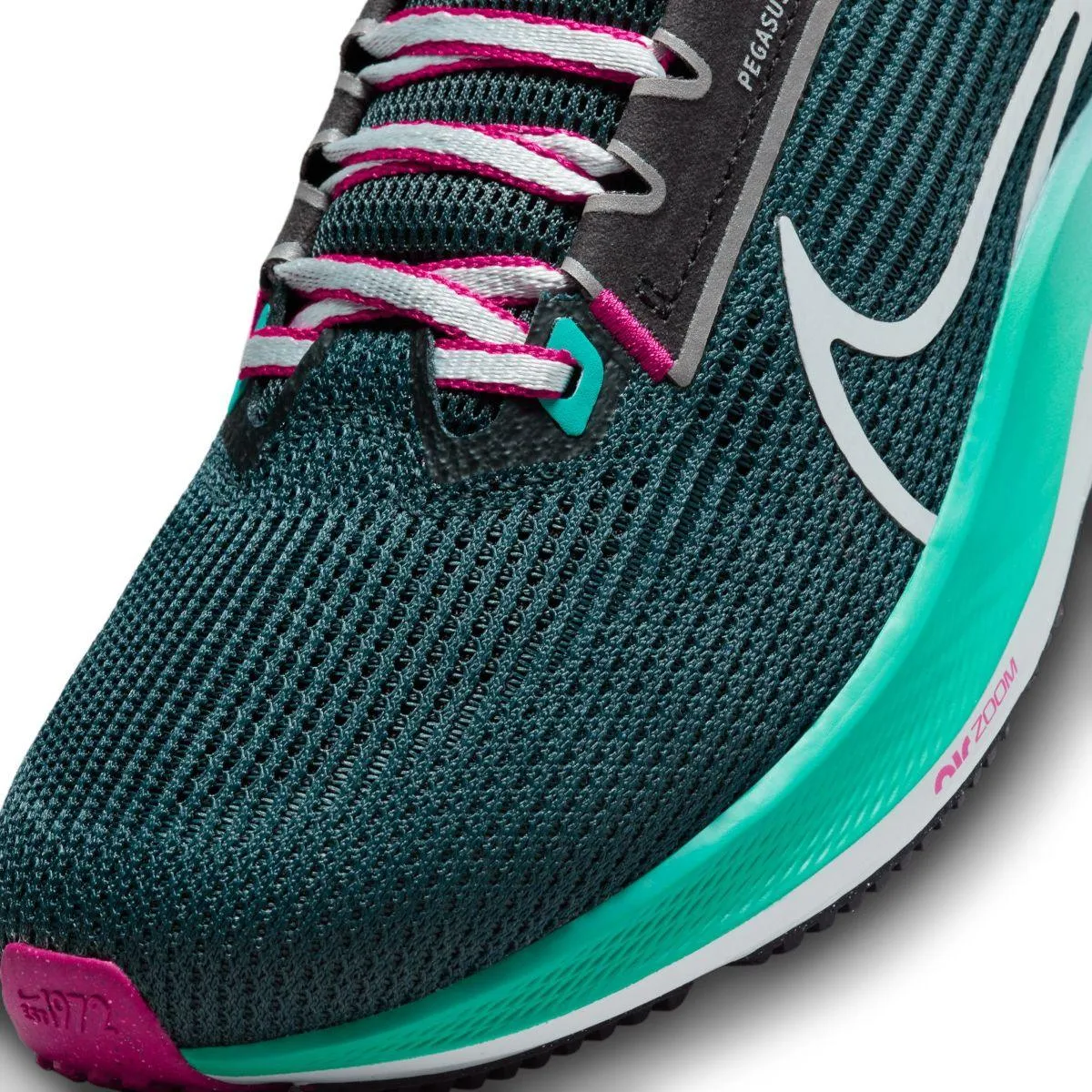 Nike Air Zoom Pegasus 40 Women's