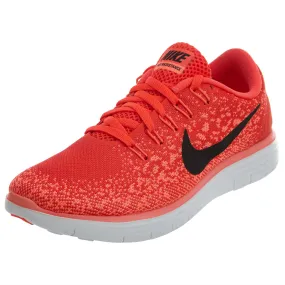 Nike Free Rn Distance Womens Style : 827116