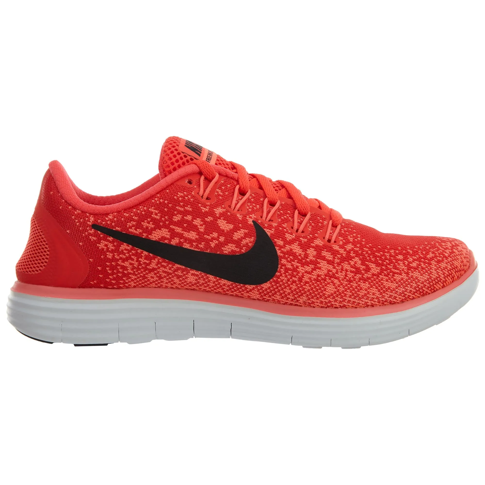 Nike Free Rn Distance Womens Style : 827116