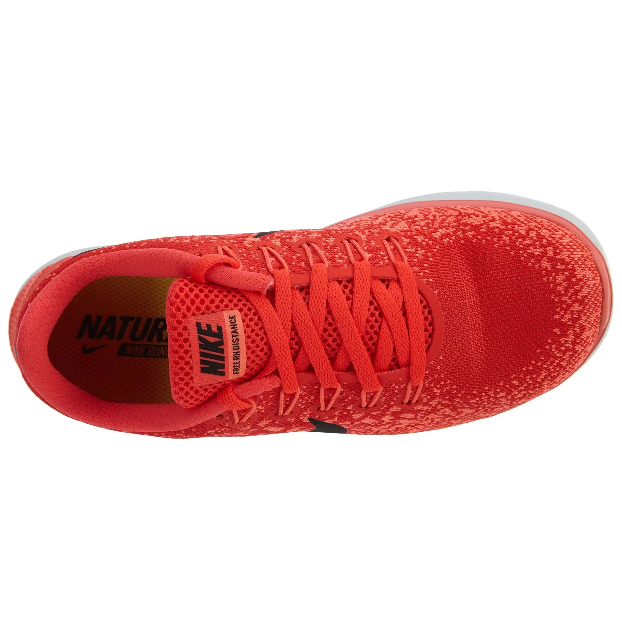 Nike Free Rn Distance Womens Style : 827116