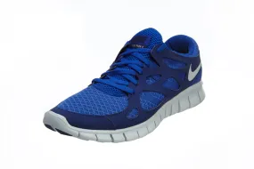 Nike Free Run  2 Mens Style 443815