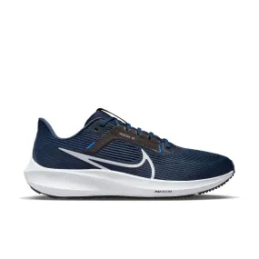 Nike Mens Air Zoom Pegasus 40 Running Shoes