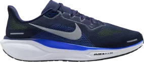 Nike Mens Air Zoom Pegasus 41 Running Shoes