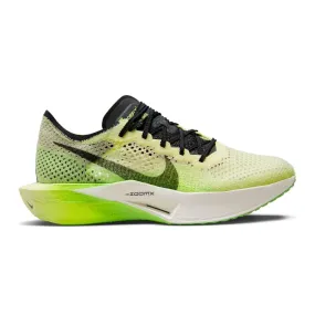 Nike Mens Vaporfly 3 - Limited Edition Hakone Performance Running Shoes