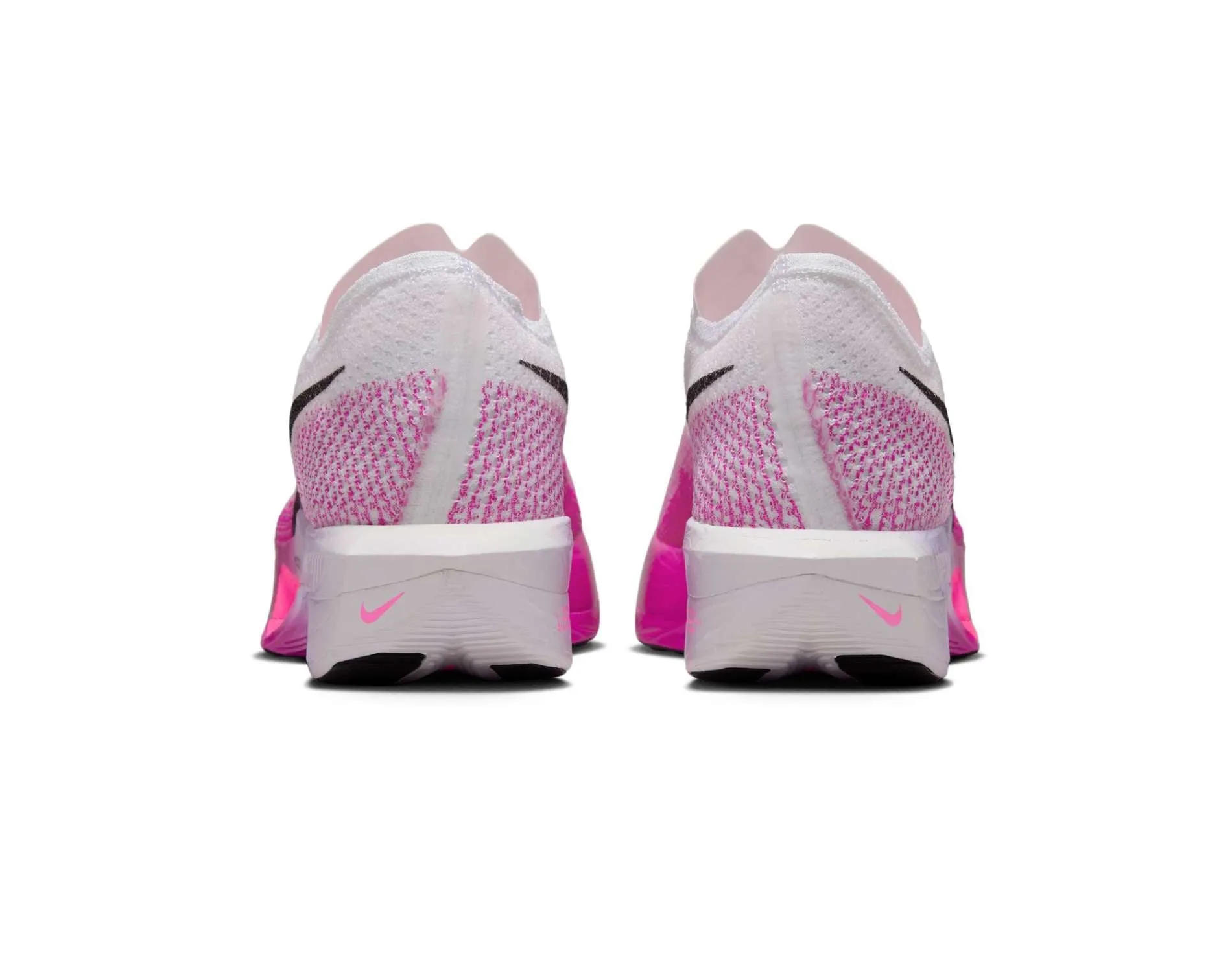 Nike Vaporfly 3 Womens