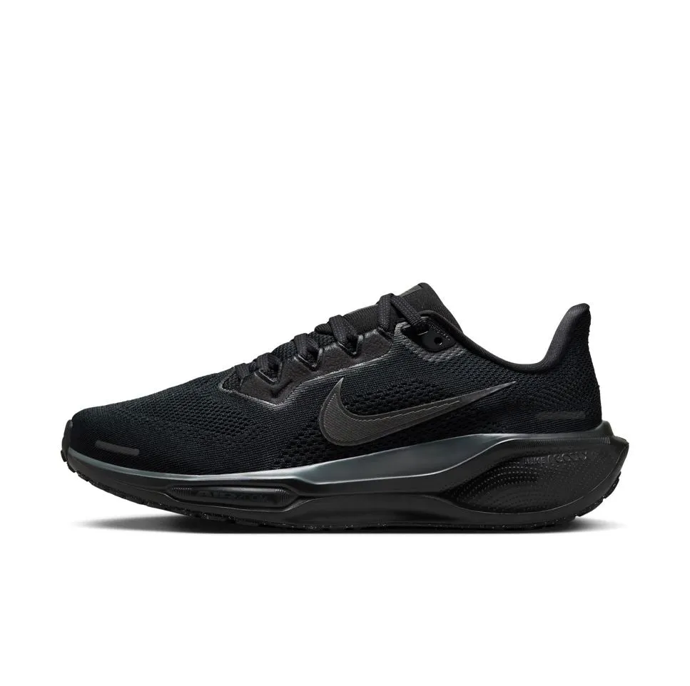 Nike Womens Air Zoom Pegasus 41 Running Shoes