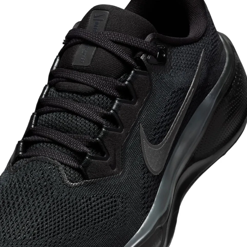 Nike Womens Air Zoom Pegasus 41 Running Shoes