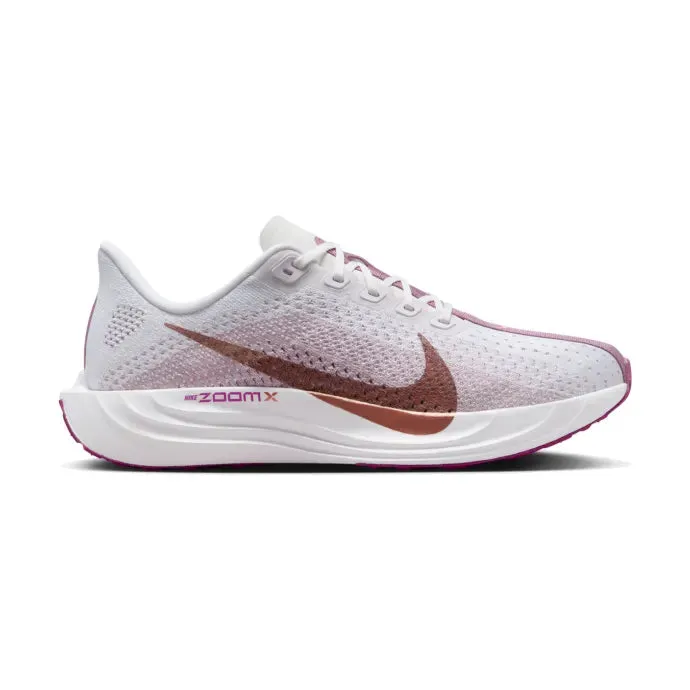 Nike Women's Pegasus Plus Running Shoes