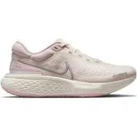 Nike ZoomX Invincible Run FK - Women's