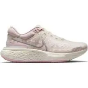 Nike ZoomX Invincible Run FK - Women's