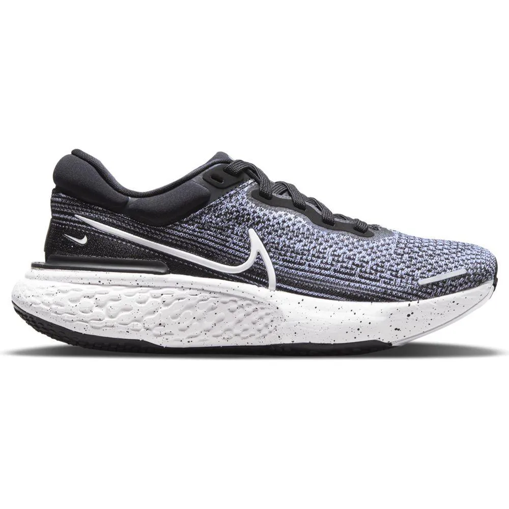 Nike ZoomX Invincible Run FK - Women's