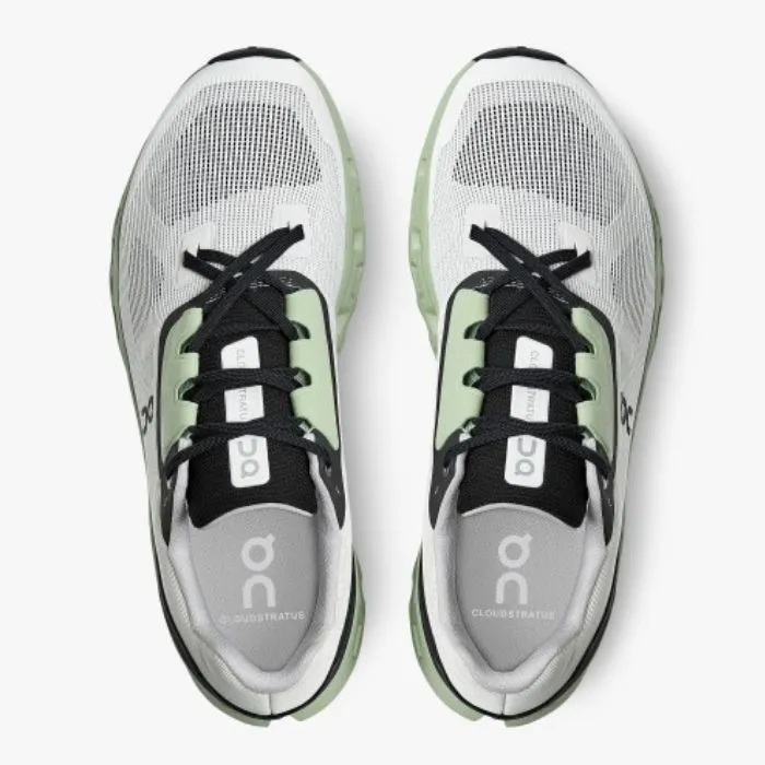 On Cloudstratus Men's Running Shoes