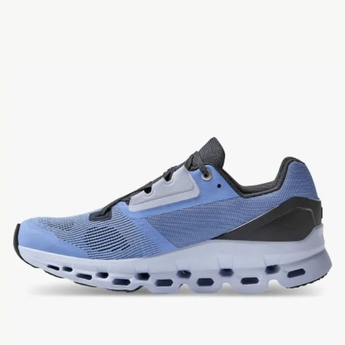 On Cloudstratus Women's Running Shoes